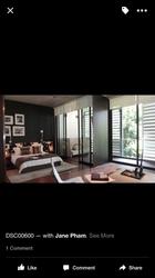 Martin No 38 (D9), Apartment #73472952